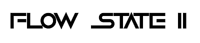 Flow State II
